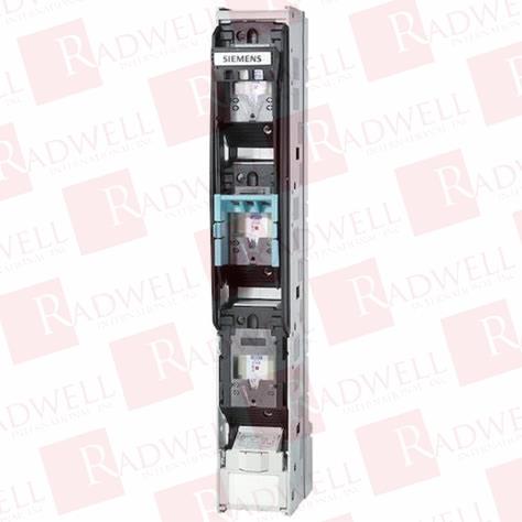SIEMENS 3NJ4133-3BF01