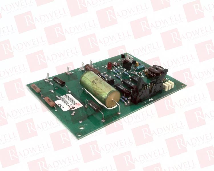 ROBICON 363371.00