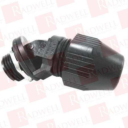 ABB THOMAS & BETTS LT4150P