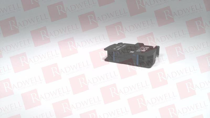 EATON CORPORATION M22-CLED-B