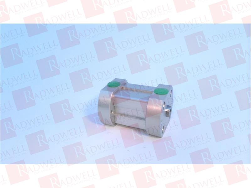 ASCO S4CG-01A3B-AAA4