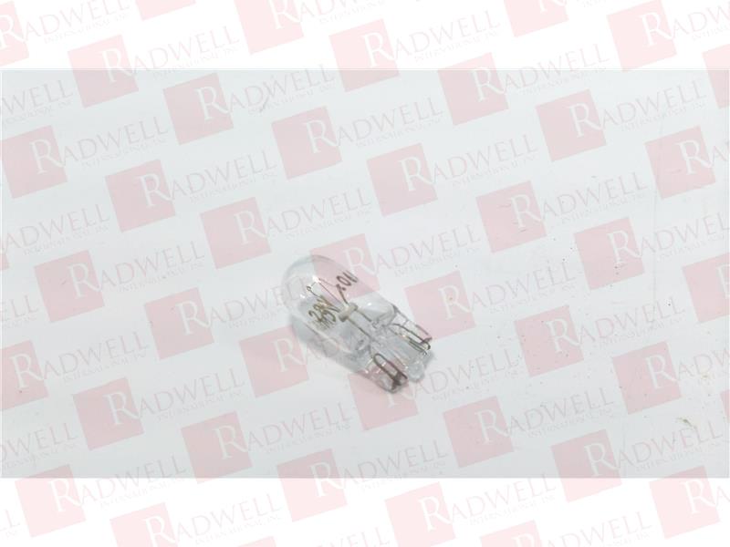 HONEYWELL 4Z231