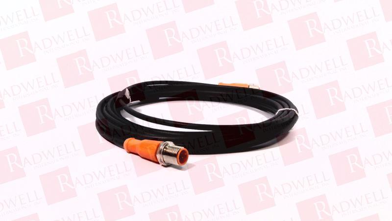 EFECTOR VDOGH040MSS0005H04STGH040MSS-EVC014