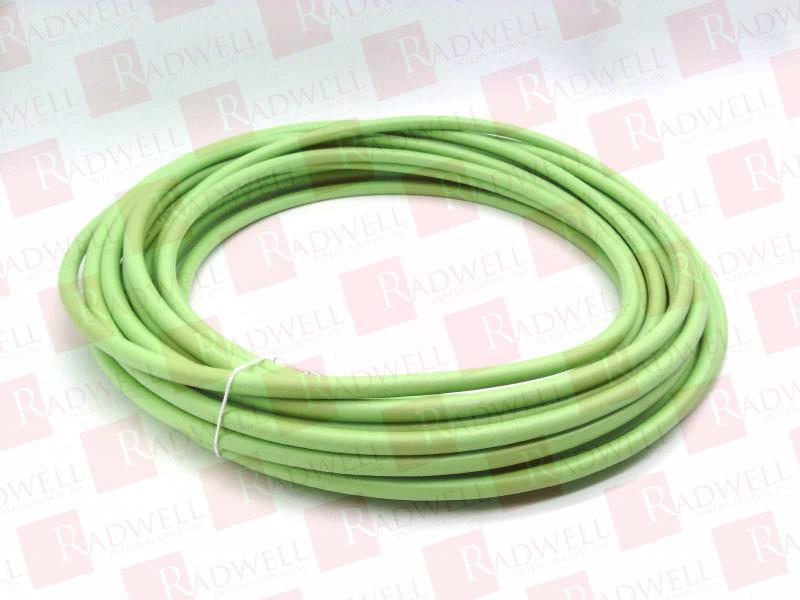 NIDEC CORP SIBAAA0150