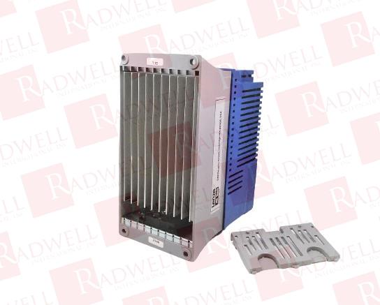 LENZE ESV222N04TXBXX1K48