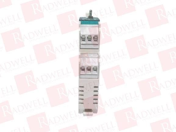 SIEMENS 3RS1725-2FW00