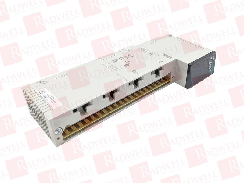 SCHNEIDER ELECTRIC 140-ACO-130-00