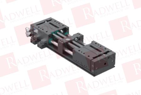 ZIMMER GPH82100CL-00-A