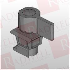 RITTAL 2533000