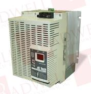 LENZE SF5200P