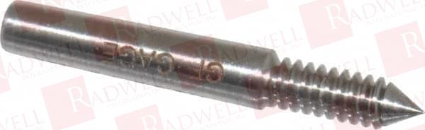 PMC GAGE W0138322BNK
