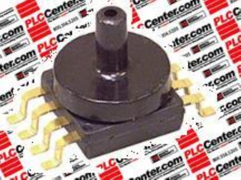 NXP SEMICONDUCTOR MP3H6115A6T1