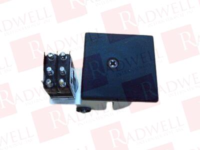 HONEYWELL 2PB113-T2