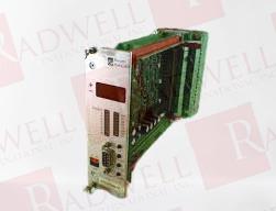 BOSCH R978918472