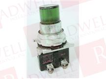 EATON CORPORATION 10250T411C22