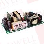 BEL FUSE MBC150-1012G