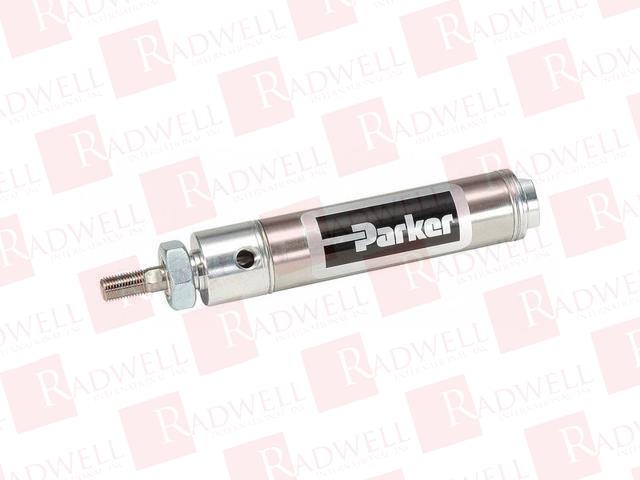 PARKER 1.50DXPSRM03.00