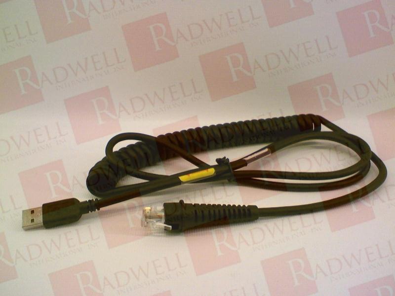 HONEYWELL 42206202-02E