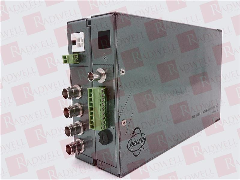 SCHNEIDER ELECTRIC FT85041MSTR