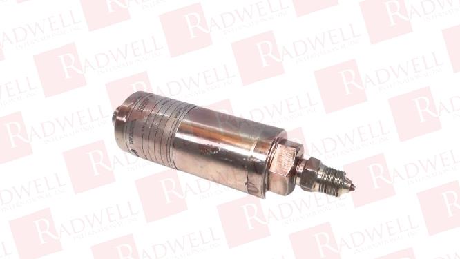 HONEYWELL 060-9189-02TJG