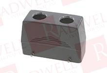 MOLEX 7824.6627.5