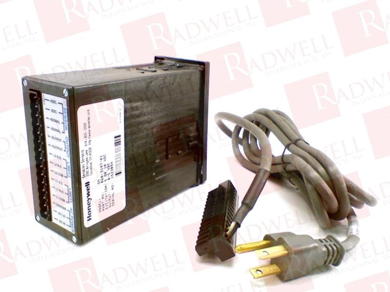 HONEYWELL 060-3147-01