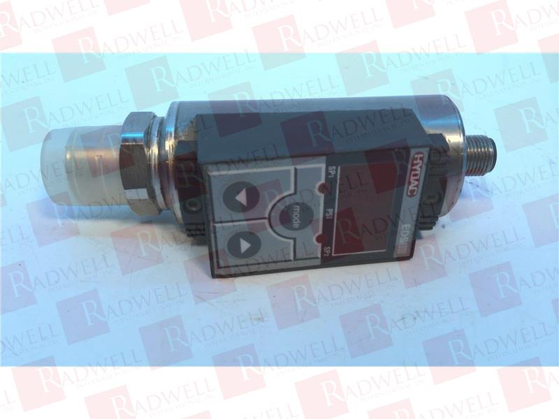 HYDAC 907182