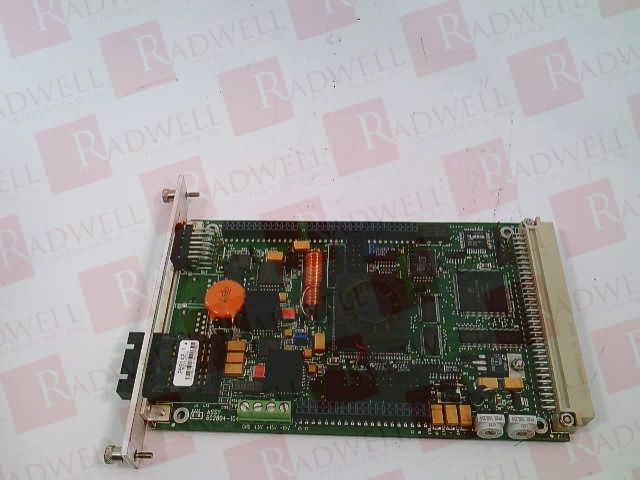 DELTA TAU DATA SYS 602804-104