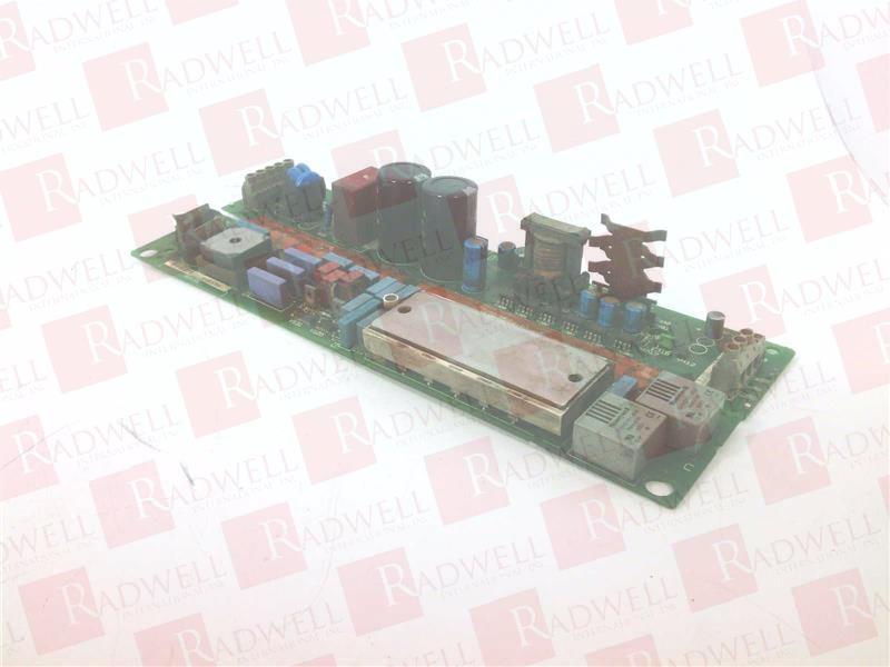 LENZE 9321LP.3E