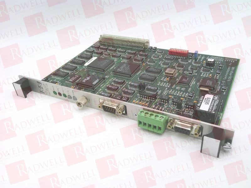 MOLEX 5136-PFB-VME