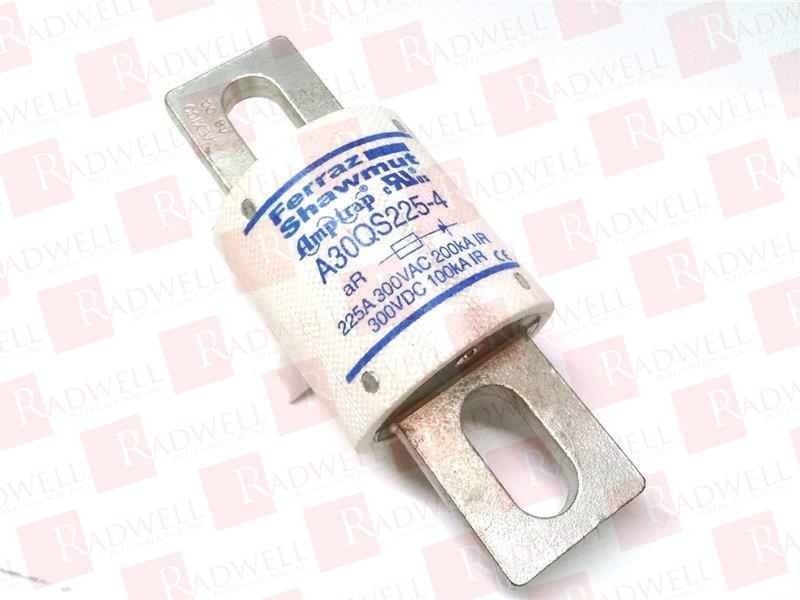 MERSEN A30QS225-4