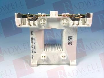 SIEMENS 3RT2934-5NB31