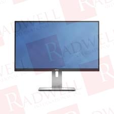 DELL U2415