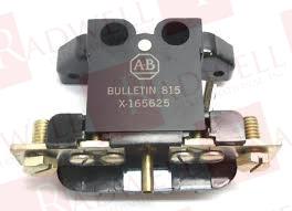 ALLEN BRADLEY 1415-N53