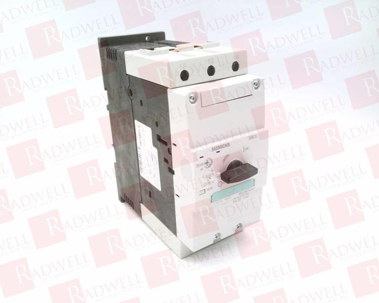 SIEMENS 3RV1042-4JA10