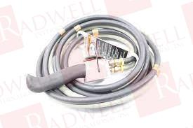 INGERSOLL RAND 15300-12