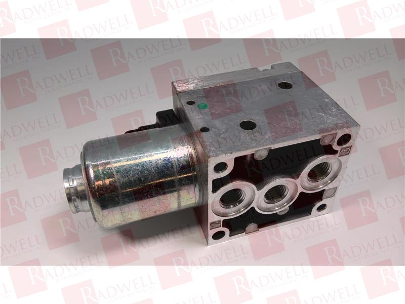 BOSCH R414004198