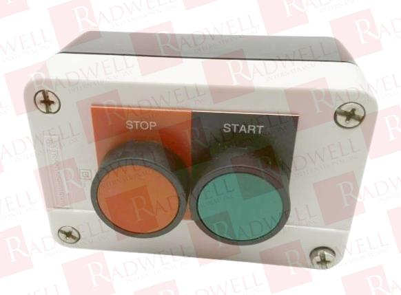 SCHNEIDER ELECTRIC XALB211H29