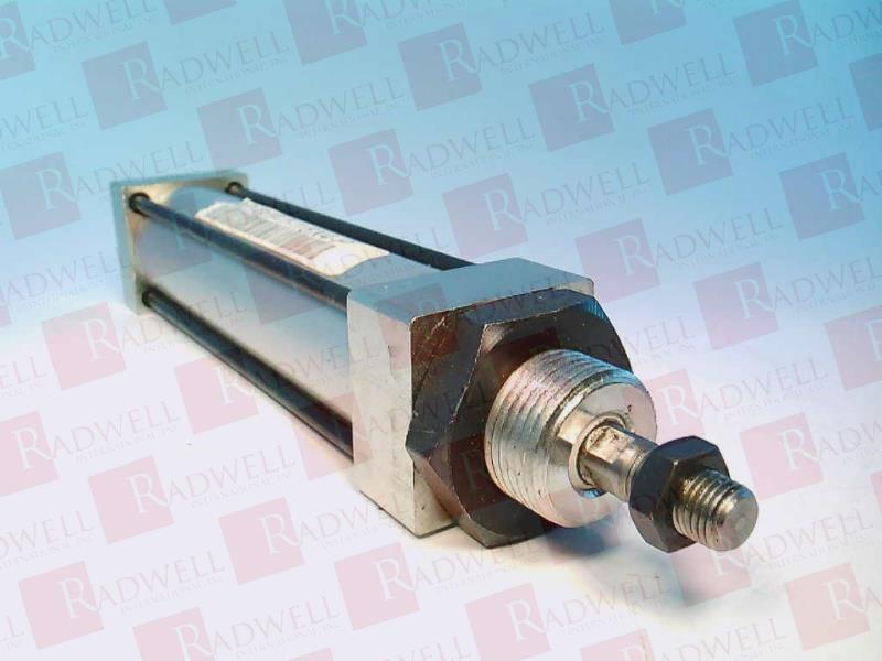 PHD INC AVT 1 1/8X4