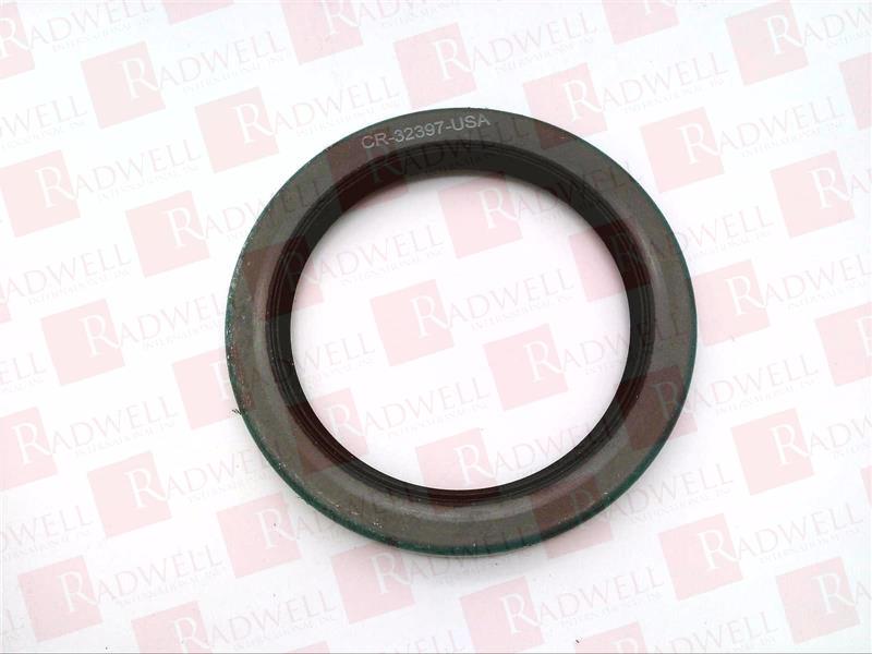 SKF 32397