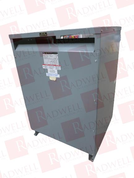 SCHNEIDER ELECTRIC 225T3H