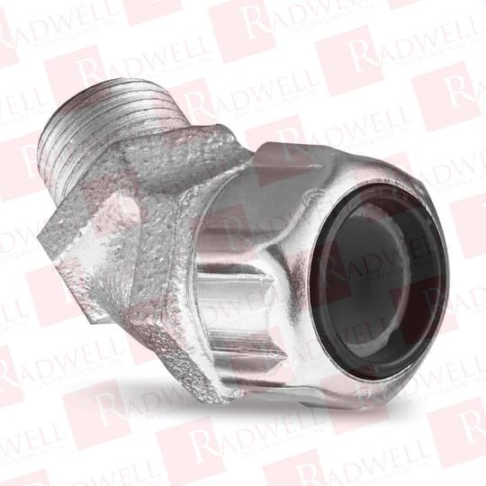 ABB THOMAS & BETTS 2201