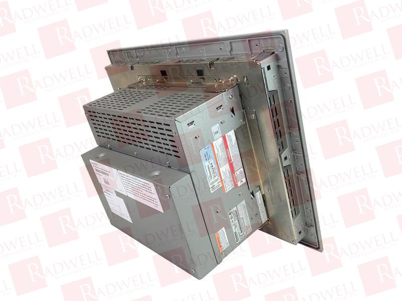 SCHNEIDER ELECTRIC APL3000-BA-CM18-2P