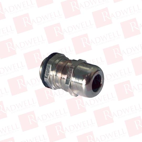 ABB THOMAS & BETTS BEM-M632