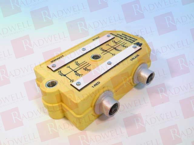 MOLEX 702P499