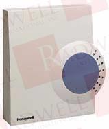 HONEYWELL T7560A1026