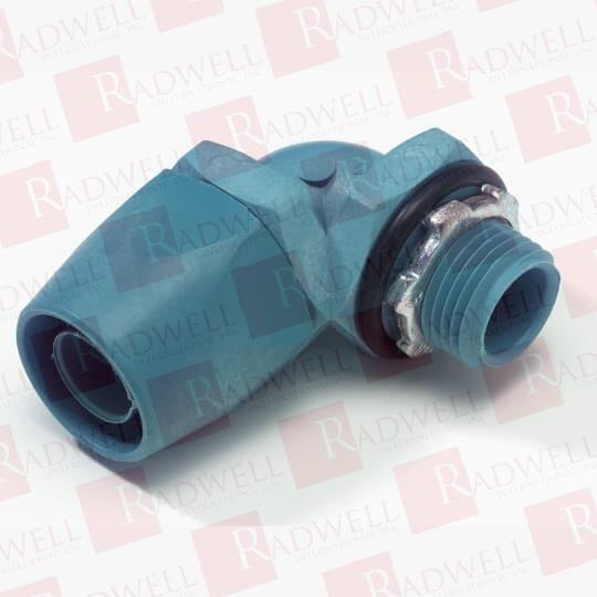 ABB THOMAS & BETTS 6324