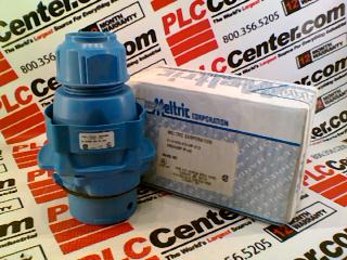 MARECHAL ELECTRIC SA 31-31243-473-HP-X13