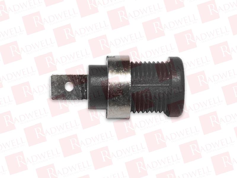 MUELLER ELECTRIC BU-31610-0