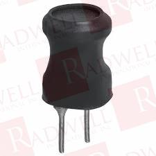 BOURNS RL622-680K-RC